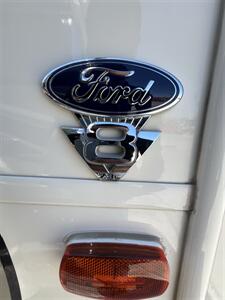 2021 Ford Motorhome Chassis - Photo 14 - Bullhead City, AZ 86442