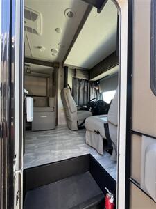 2021 Ford Motorhome Chassis - Photo 22 - Bullhead City, AZ 86442