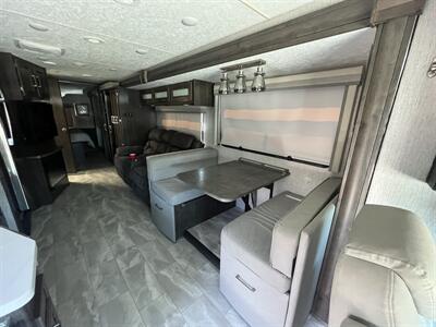 2021 Ford Motorhome Chassis - Photo 25 - Bullhead City, AZ 86442