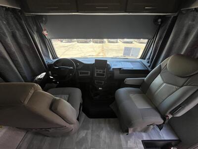 2021 Ford Motorhome Chassis - Photo 21 - Bullhead City, AZ 86442