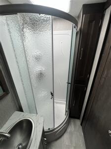 2021 Ford Motorhome Chassis - Photo 31 - Bullhead City, AZ 86442