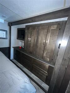 2021 Ford Motorhome Chassis - Photo 33 - Bullhead City, AZ 86442