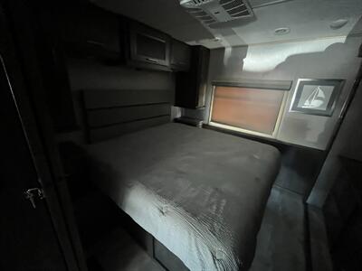 2021 Ford Motorhome Chassis - Photo 34 - Bullhead City, AZ 86442