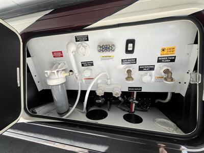 2021 Ford Motorhome Chassis - Photo 11 - Bullhead City, AZ 86442