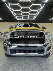 2021 RAM 3500 Big Horn - Photo 16 - Bullhead City, AZ 86442