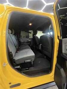 2021 RAM 3500 Big Horn - Photo 19 - Bullhead City, AZ 86442