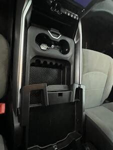 2021 RAM 3500 Big Horn - Photo 12 - Bullhead City, AZ 86442