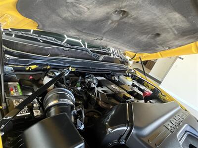 2021 RAM 3500 Big Horn - Photo 15 - Bullhead City, AZ 86442