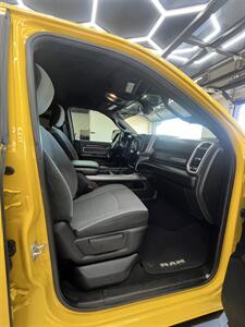 2021 RAM 3500 Big Horn - Photo 21 - Bullhead City, AZ 86442