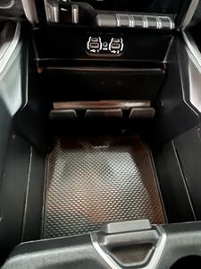 2021 RAM 3500 Big Horn - Photo 13 - Bullhead City, AZ 86442