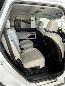 2023 Kia Telluride SX-Prestige - Photo 20 - Bullhead City, AZ 86442