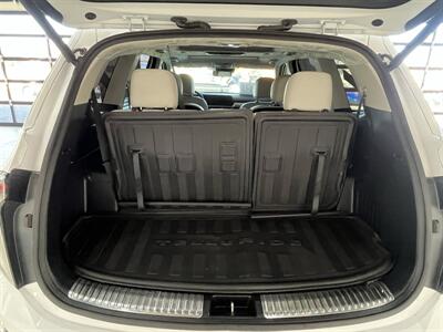 2023 Kia Telluride SX-Prestige - Photo 18 - Bullhead City, AZ 86442