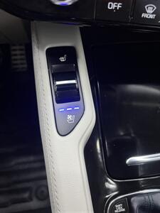 2023 Kia Telluride SX-Prestige - Photo 19 - Bullhead City, AZ 86442