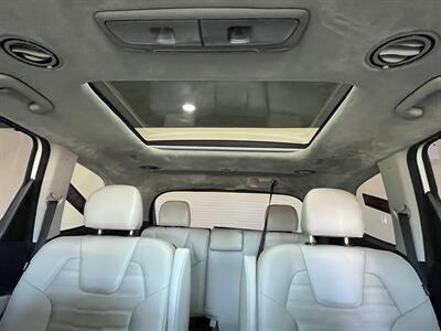 2023 Kia Telluride SX-Prestige - Photo 32 - Bullhead City, AZ 86442