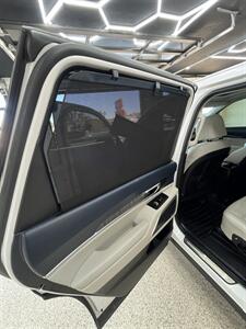 2023 Kia Telluride SX-Prestige - Photo 35 - Bullhead City, AZ 86442