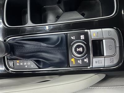 2023 Kia Telluride SX-Prestige - Photo 9 - Bullhead City, AZ 86442