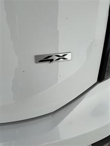 2023 Kia Telluride SX-Prestige - Photo 34 - Bullhead City, AZ 86442