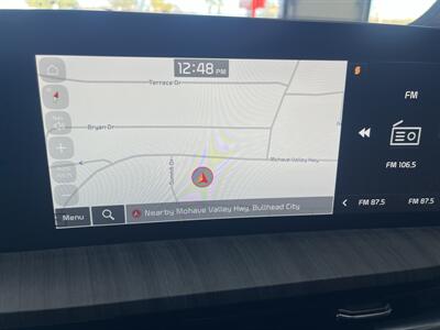 2023 Kia Telluride SX-Prestige - Photo 14 - Bullhead City, AZ 86442