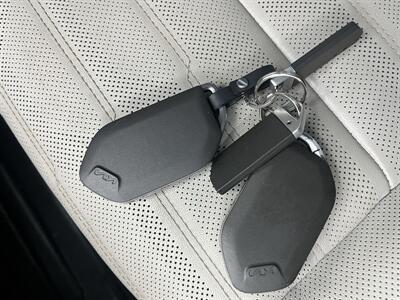 2023 Kia Telluride SX-Prestige - Photo 11 - Bullhead City, AZ 86442