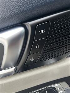 2023 Kia Telluride SX-Prestige - Photo 7 - Bullhead City, AZ 86442