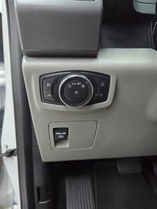 2018 Ford F-150 XLT - Photo 12 - Bullhead City, AZ 86442