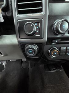 2018 Ford F-150 XLT - Photo 17 - Bullhead City, AZ 86442