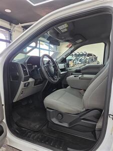 2018 Ford F-150 XLT - Photo 9 - Bullhead City, AZ 86442