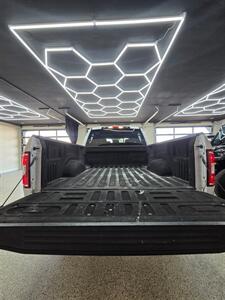 2018 Ford F-150 XLT - Photo 25 - Bullhead City, AZ 86442
