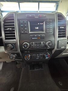 2018 Ford F-150 XLT - Photo 16 - Bullhead City, AZ 86442