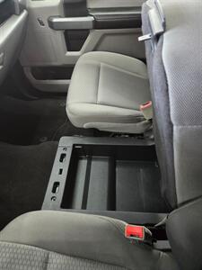 2018 Ford F-150 XLT - Photo 14 - Bullhead City, AZ 86442