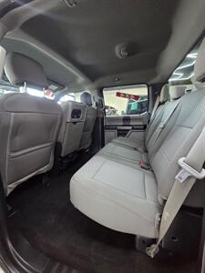 2018 Ford F-150 XLT - Photo 24 - Bullhead City, AZ 86442