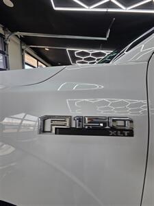 2018 Ford F-150 XLT - Photo 8 - Bullhead City, AZ 86442