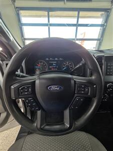 2018 Ford F-150 XLT - Photo 15 - Bullhead City, AZ 86442