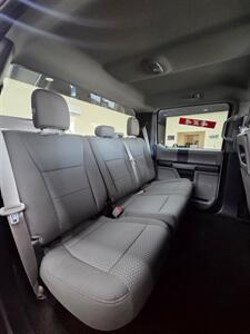 2018 Ford F-150 XLT - Photo 22 - Bullhead City, AZ 86442