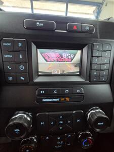 2018 Ford F-150 XLT - Photo 18 - Bullhead City, AZ 86442