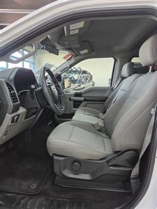 2018 Ford F-150 XLT - Photo 11 - Bullhead City, AZ 86442