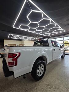 2018 Ford F-150 XLT - Photo 6 - Bullhead City, AZ 86442