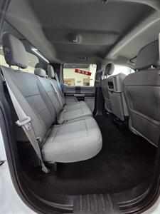 2018 Ford F-150 XLT - Photo 21 - Bullhead City, AZ 86442
