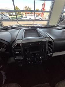 2018 Ford F-150 XLT - Photo 19 - Bullhead City, AZ 86442