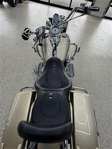 2003 Harley-Davidson Road King Screamin Eagle FLHRSEI2 - Photo 13 - Bullhead City, AZ 86442