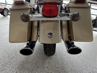 2003 Harley-Davidson Road King Screamin Eagle FLHRSEI2 - Photo 10 - Bullhead City, AZ 86442