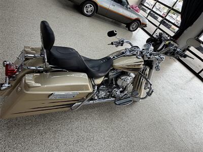 2003 Harley-Davidson Road King Screamin Eagle FLHRSEI2 - Photo 9 - Bullhead City, AZ 86442