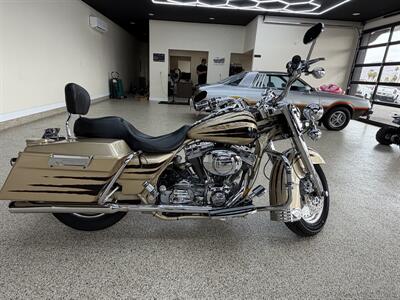 2003 Harley-Davidson Road King Screamin Eagle FLHRSEI2 - Photo 6 - Bullhead City, AZ 86442