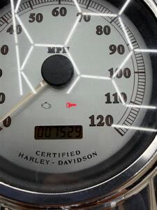 2003 Harley-Davidson Road King Screamin Eagle FLHRSEI2 - Photo 5 - Bullhead City, AZ 86442