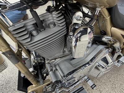 2003 Harley-Davidson Road King Screamin Eagle FLHRSEI2 - Photo 14 - Bullhead City, AZ 86442