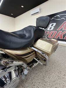 2003 Harley-Davidson Road King Screamin Eagle FLHRSEI2 - Photo 17 - Bullhead City, AZ 86442