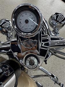 2003 Harley-Davidson Road King Screamin Eagle FLHRSEI2 - Photo 12 - Bullhead City, AZ 86442