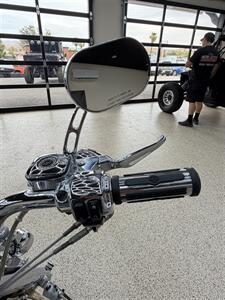 2003 Harley-Davidson Road King Screamin Eagle FLHRSEI2 - Photo 11 - Bullhead City, AZ 86442