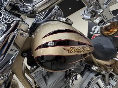 2003 Harley-Davidson Road King Screamin Eagle FLHRSEI2 - Photo 18 - Bullhead City, AZ 86442