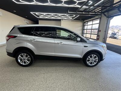 2017 Ford Escape SE - Photo 3 - Bullhead City, AZ 86442